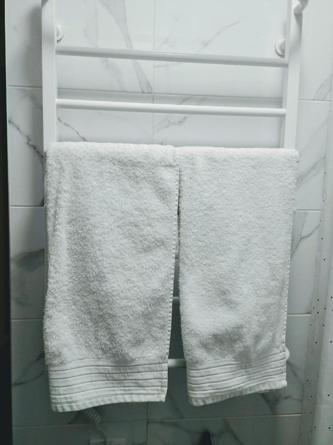 Sun Apartments City Centre Odessa Ngoại thất bức ảnh