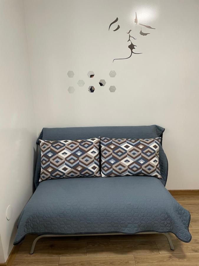 Sun Apartments City Centre Odessa Ngoại thất bức ảnh