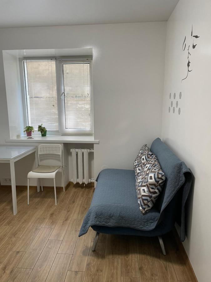 Sun Apartments City Centre Odessa Ngoại thất bức ảnh