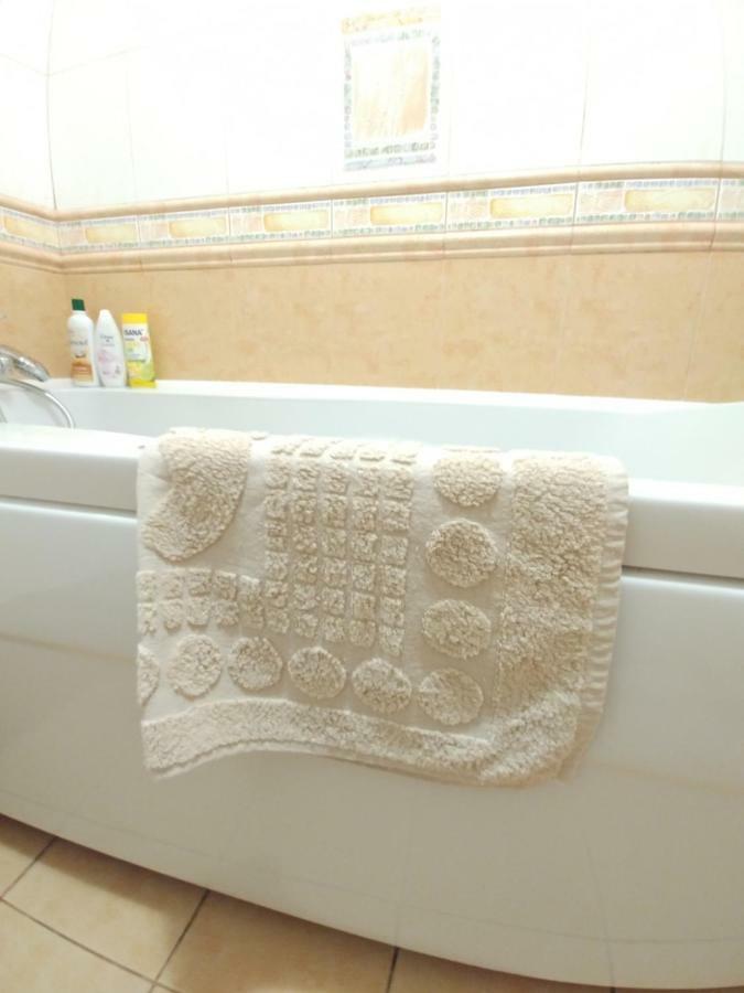 Sun Apartments City Centre Odessa Ngoại thất bức ảnh