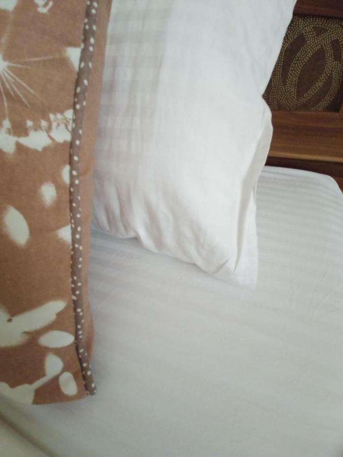 Sun Apartments City Centre Odessa Ngoại thất bức ảnh