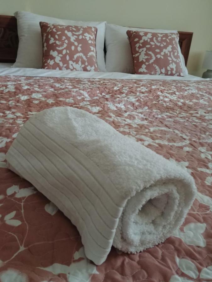 Sun Apartments City Centre Odessa Ngoại thất bức ảnh